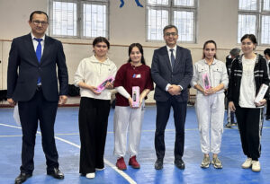 photo 2025 10 30 15 41 56