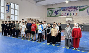 photo 2025 10 30 15 42 24