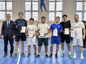 photo 2025 10 30 15 42 47