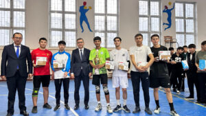 photo 2025 10 30 15 47 03