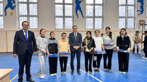 photo 2025 10 30 15 47 04