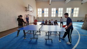 photo 2025 10 30 17 28 42 2