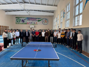 photo 2025 10 30 17 28 42