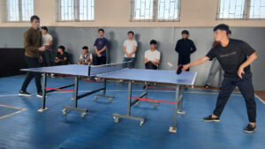 photo 2025 10 30 17 28 44