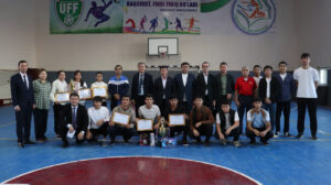 photo 2025 10 30 17 30 38