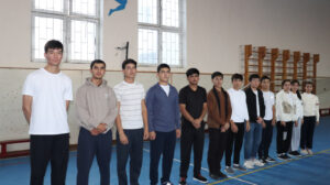 photo 2025 10 30 17 30 38 4