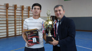 photo 2025 10 30 17 30 39 3