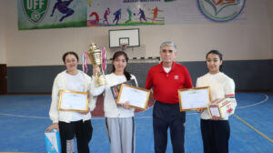 photo 2025 10 30 17 30 39