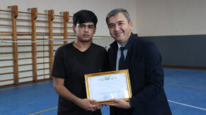 photo 2025 10 30 17 30 39 4