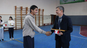 photo 2025 10 30 17 30 39 5