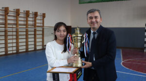 photo 2025 10 30 17 30 39 6