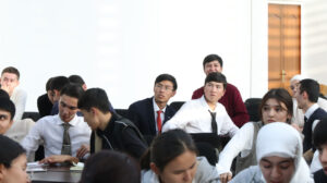 photo 2025 11 01 15 31 59 2