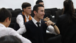 photo 2025 11 01 15 31 59 3