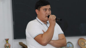 photo 2025 11 01 15 31 59