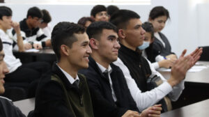 photo 2025 11 01 15 32 00 2