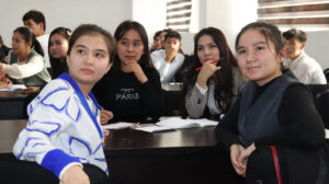 photo 2025 11 01 15 32 00 3