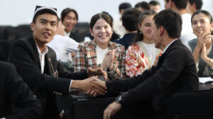 photo 2025 11 01 15 32 00