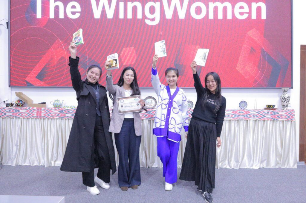 photo 2025 11 01 15 32 00 4