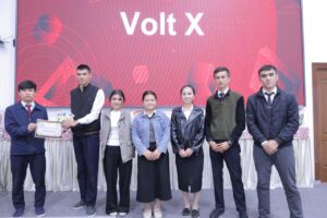 photo 2025 11 01 15 32 00 5