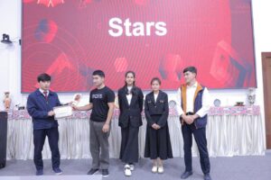 photo 2025 11 01 15 32 00 6