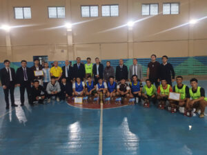 photo 2025 11 01 15 51 31