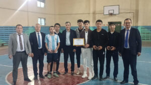 photo 2025 11 01 15 51 37 2