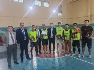 photo 2025 11 01 15 51 37 3