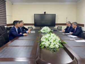 photo 2025 11 04 16 36 13 2