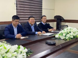 photo 2025 11 04 16 36 13 3