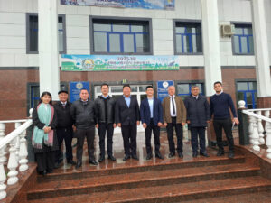 photo 2025 11 04 16 36 13 4