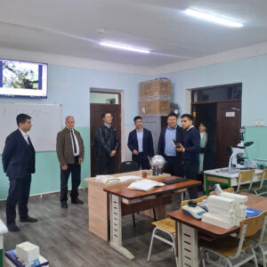 photo 2025 11 04 16 36 14 2