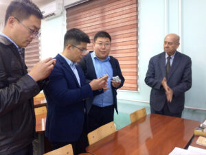 photo 2025 11 04 16 36 14 3