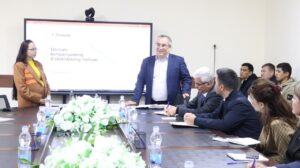 photo 2025 11 05 14 36 24 2