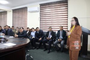 photo 2025 11 05 14 36 24