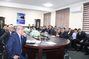 photo 2025 11 05 14 36 24 4