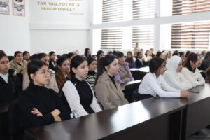 photo 2025 11 06 16 04 36 2