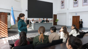 photo 2025 11 06 16 04 36 3