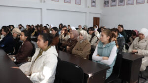 photo 2025 11 06 16 04 36 4