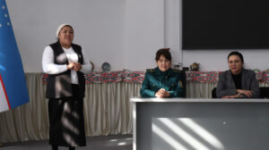 photo 2025 11 06 16 04 36 5