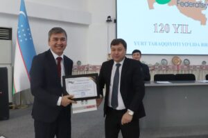 photo 2025 11 07 13 53 55 2