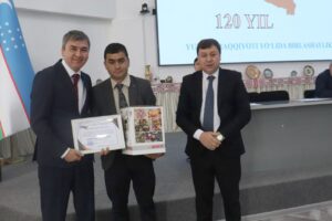 photo 2025 11 07 13 53 55 3