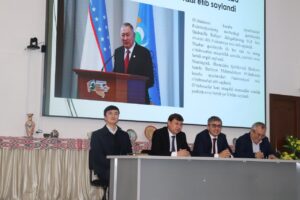 photo 2025 11 07 13 53 55