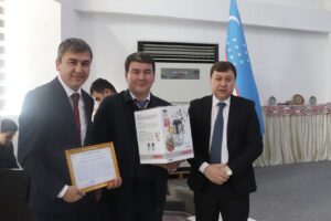 photo 2025 11 07 13 53 55 4