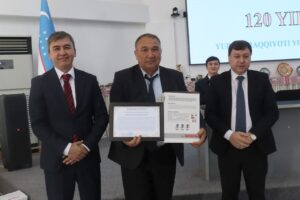 photo 2025 11 07 13 53 56 2