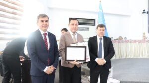 photo 2025 11 07 13 53 56 3