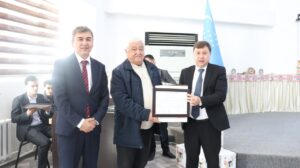 photo 2025 11 07 13 53 56