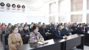 photo 2025 11 07 13 53 56 4