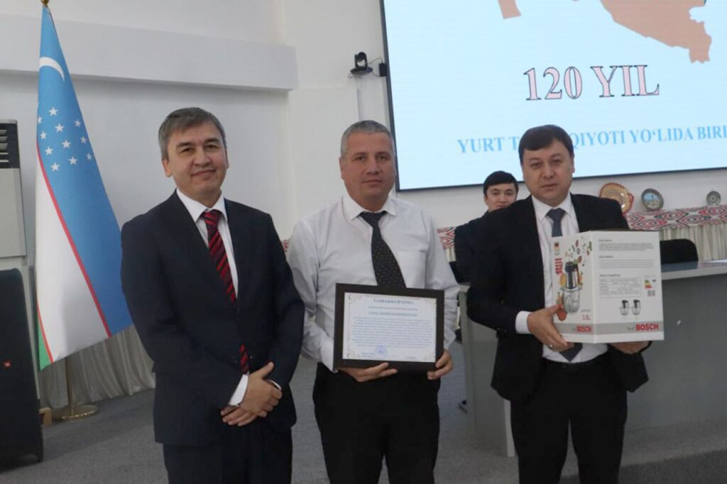 photo 2025 11 07 13 53 56 5