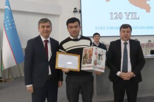 photo 2025 11 07 13 53 56 6