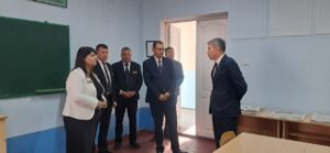 photo 2025 11 11 15 01 49